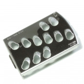 Original-Raspelscheibe