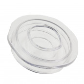 Deckel des Original-Mixers