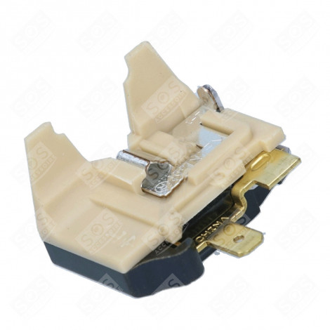 KLIXON (4TM302NFBYY-73) KÜHLSCHRANK, GEFRIERSCHRANK - 4085524585, C00866423