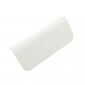 Klappengriff (Kennzeichnung 139B)