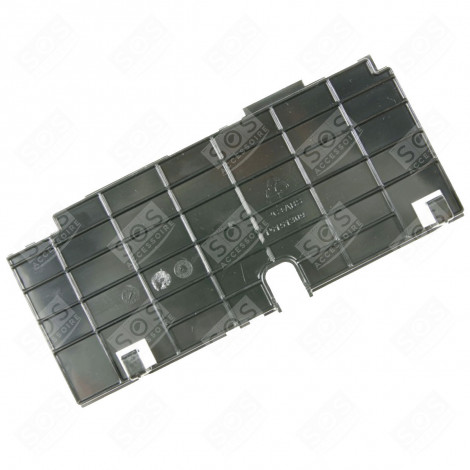 ORIGINAL-RÜCKGEHÄUSEMODUL GESCHIRRSPÜLER, SPÜLMASCHINE - 1513090100