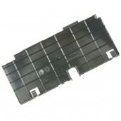 Original-Rückgehäusemodul