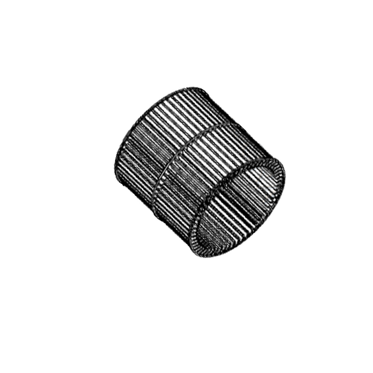 original-propeller.jpg