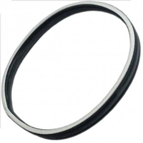 TROMMELDICHTUNG AUS FILZ WÄSCHETROCKNER - 57X0600