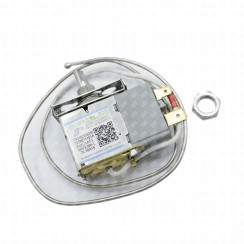 WDFE30H-L Thermostat