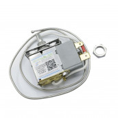 WDFE30H-L Thermostat