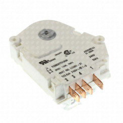 Programmiergerät 12h Original