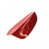 Original-Aufrollpedal