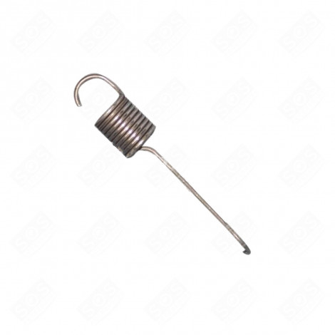 WANNENFEDER WASCHMASCHINE - 2807790300