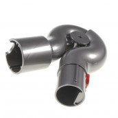 Ladegerät, Original-Adapter