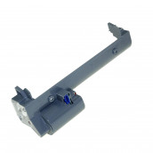 Original-Trommelgehäuse-Set