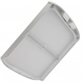 Flusenfilter, original