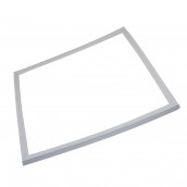 Türdichtung Original, original