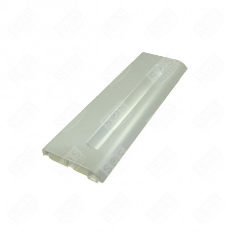 ORIGINAL-SCHUBLADENFRONT KÜHLSCHRANK, GEFRIERSCHRANK - 2244010035