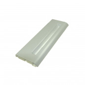 Original-Schubladenfront