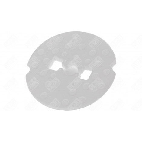 SCHWIMMER, ORIGINAL GESCHIRRSPÜLER, SPÜLMASCHINE - 00622036