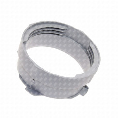 Schlauchverbindung (Original)