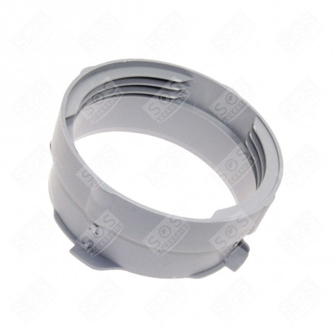 SCHLAUCHVERBINDUNG (ORIGINAL) WÄSCHETROCKNER - 2961270100