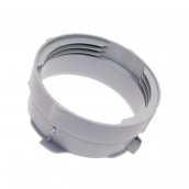 Schlauchverbindung (Original)