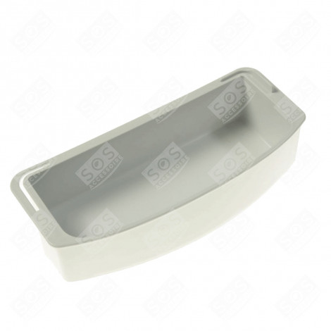 ORIGINAL RUNDES AUFHÄNGETEIL KÜHLSCHRANK, GEFRIERSCHRANK - 481241828563, C00327674