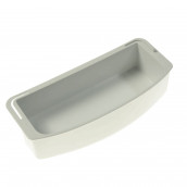 Original rundes Aufhängeteil