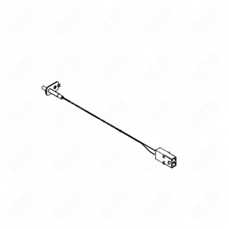 VERBINDER GESCHIRRSPÜLER, SPÜLMASCHINE - ACJ74110102