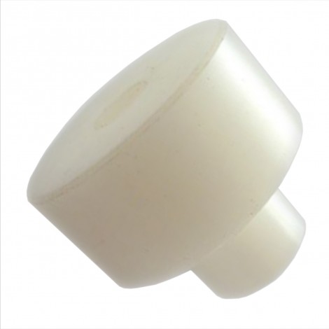 MITNEHMER-ACHSE MIKROWELLE, MIKROWELLENHERD - 75X0258