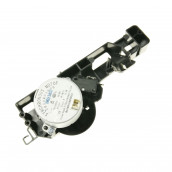 Originaltürverriegelung