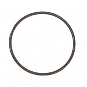 Hydraulisches Becken-Dichtung