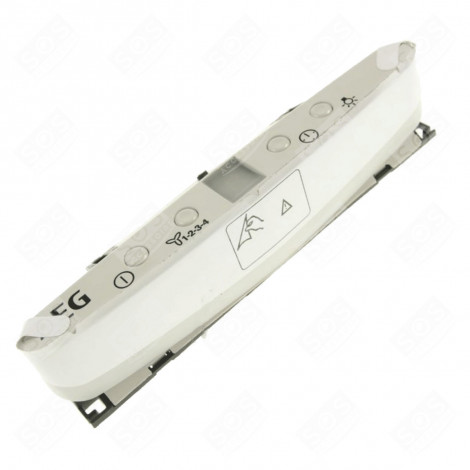 ORIGINAL-BAND DUNSTABZUGSHAUBE - 61027587, 140297218012