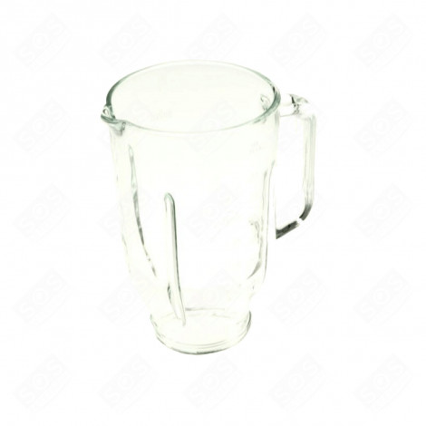 BEHÄLTER FÜR BLENDER KÜCHENMASCHINE - 7322310584