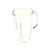 Behälter für Blender