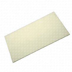 Original Mittlere Türscheibe