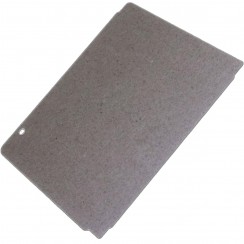 Glimmerscheibe, Mika-Platte