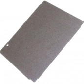 Glimmerscheibe, Mika-Platte