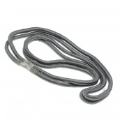 Doppeltes Original-Innenfensterdichtung