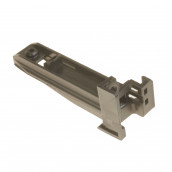 Tür-Scharnierhalterung (rechts)