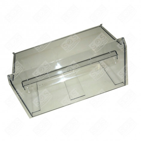 ORIGINALE GEFRIERTEILFACH KÜHLSCHRANK, GEFRIERSCHRANK - 2275088660, 2247086495