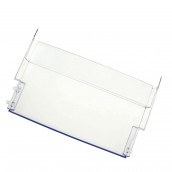 Frontblende für Eiswürfelbereiter