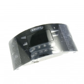 Elektronische Steuerplatine