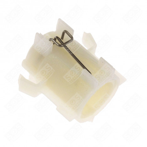 HANDGRIFF-UNTERLEGSCHEIBE ORIGINAL BACKOFEN, KÜCHENHERD - DG96-00001A