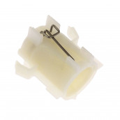 Handgriff-Unterlegscheibe