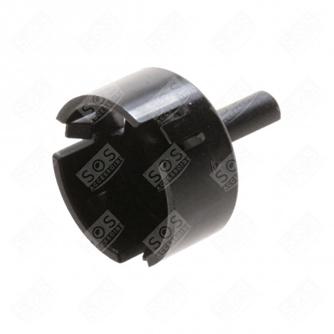 ENCODER-JOYSTICK BACKOFEN, KÜCHENHERD - DG61-00250A