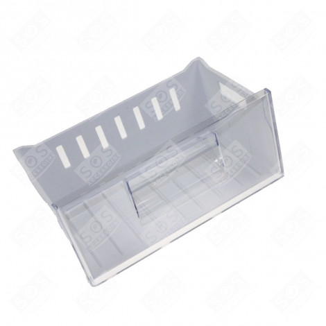 ORIGINALSCHUBLADE (GEFRIERTEIL) KÜHLSCHRANK, GEFRIERSCHRANK - 2426287112, 2003790280
