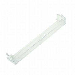 Türfach für Eier, original