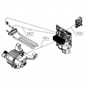 Kabel (Referenz 7824)