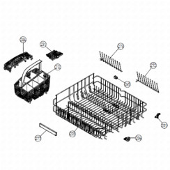 Platte (Kennung 201)