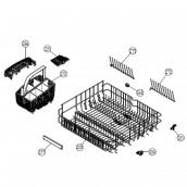 Platte (Kennung 201)