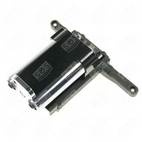 BUSE À CAFÉ KAFFEEMASCHINE, ESPRESSOMASCHINE - 7313245021