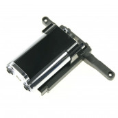 Kaffeeauslaufverteiler